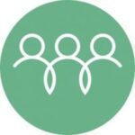 Mindfulness Bilbao – Reducción de estrés Logo